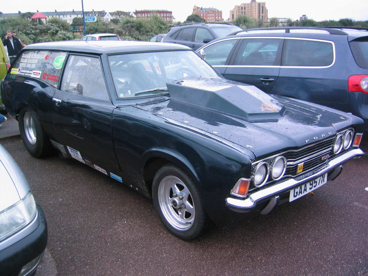 po20070719_005.JPG