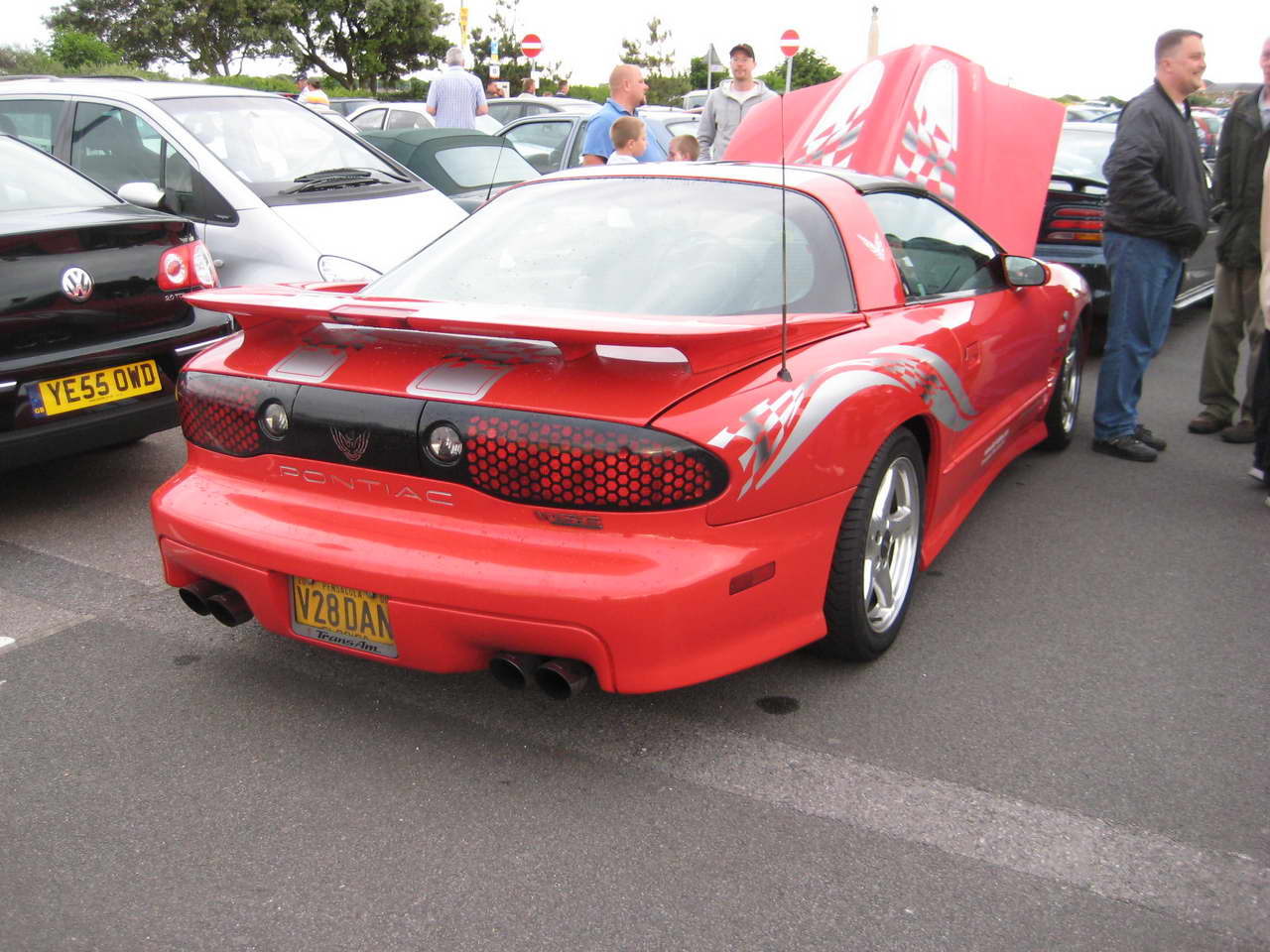 po20080615_002.jpg