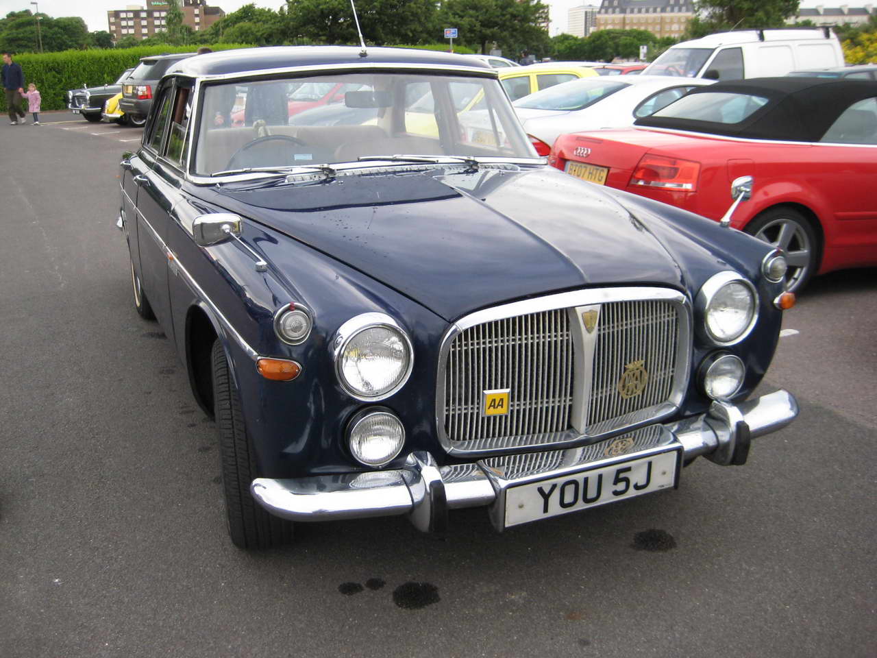 po20080615_003.jpg