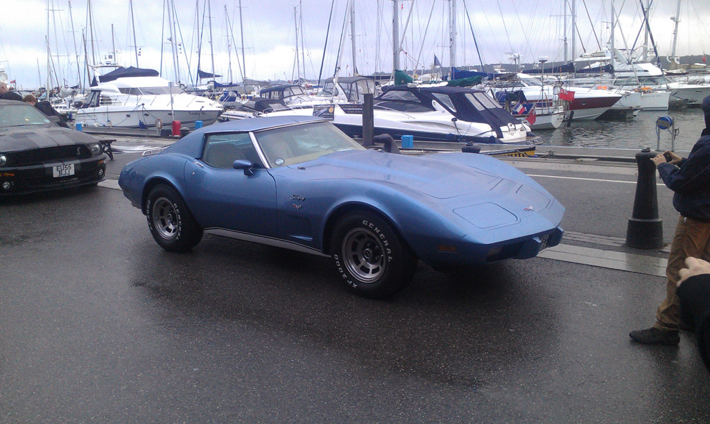 Poole Quay 2012 016
