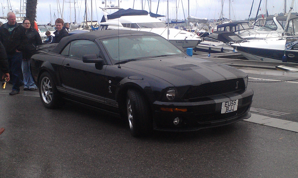 Poole Quay 2012 017