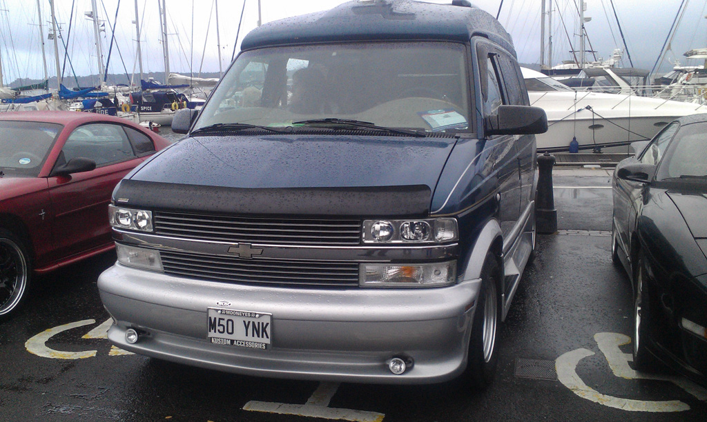 Poole Quay 2012 026