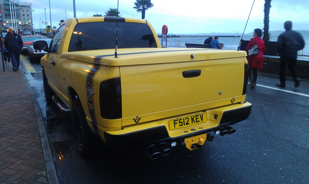 Poole Quay 2012 073