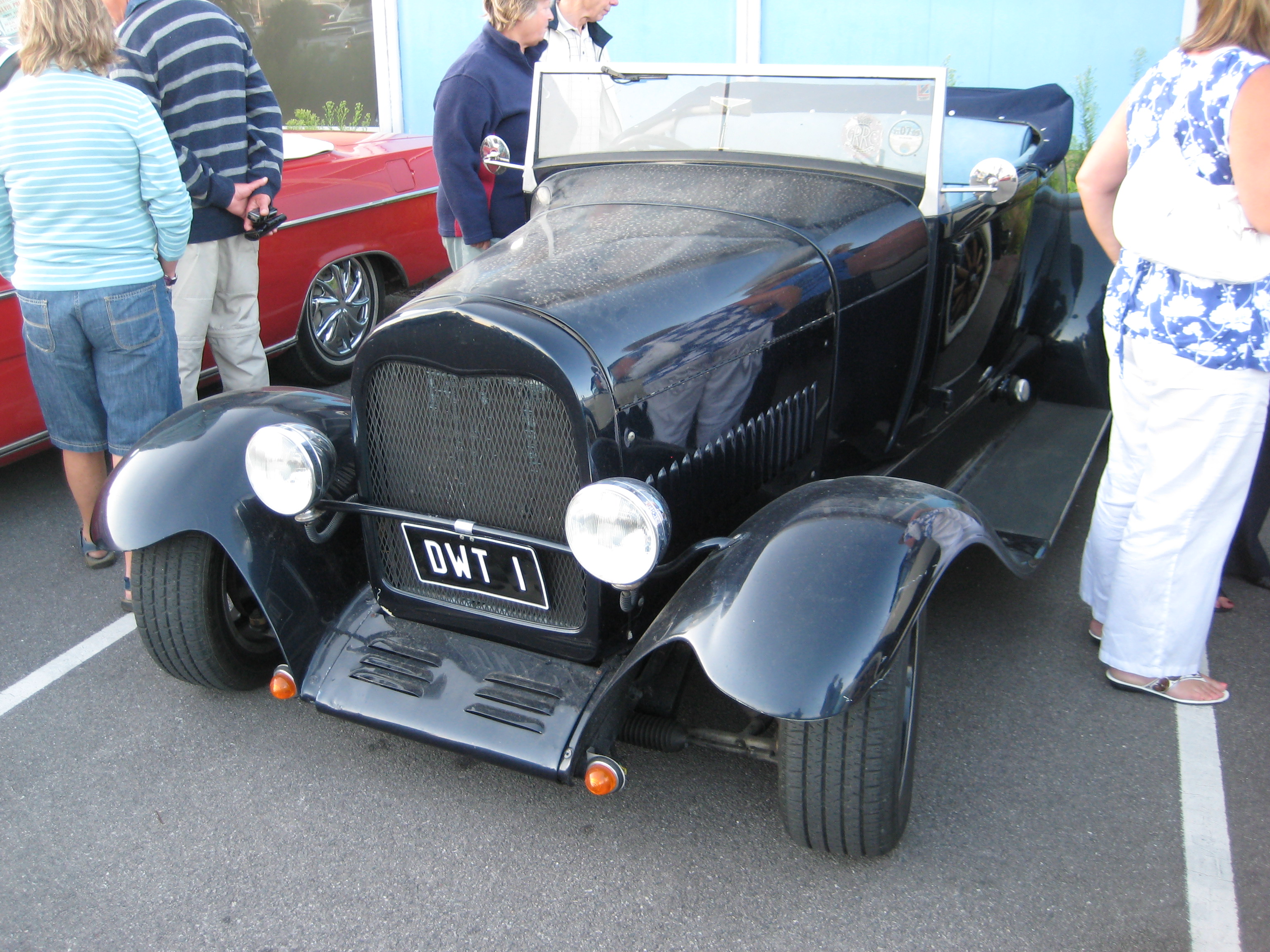 pq20080822 005