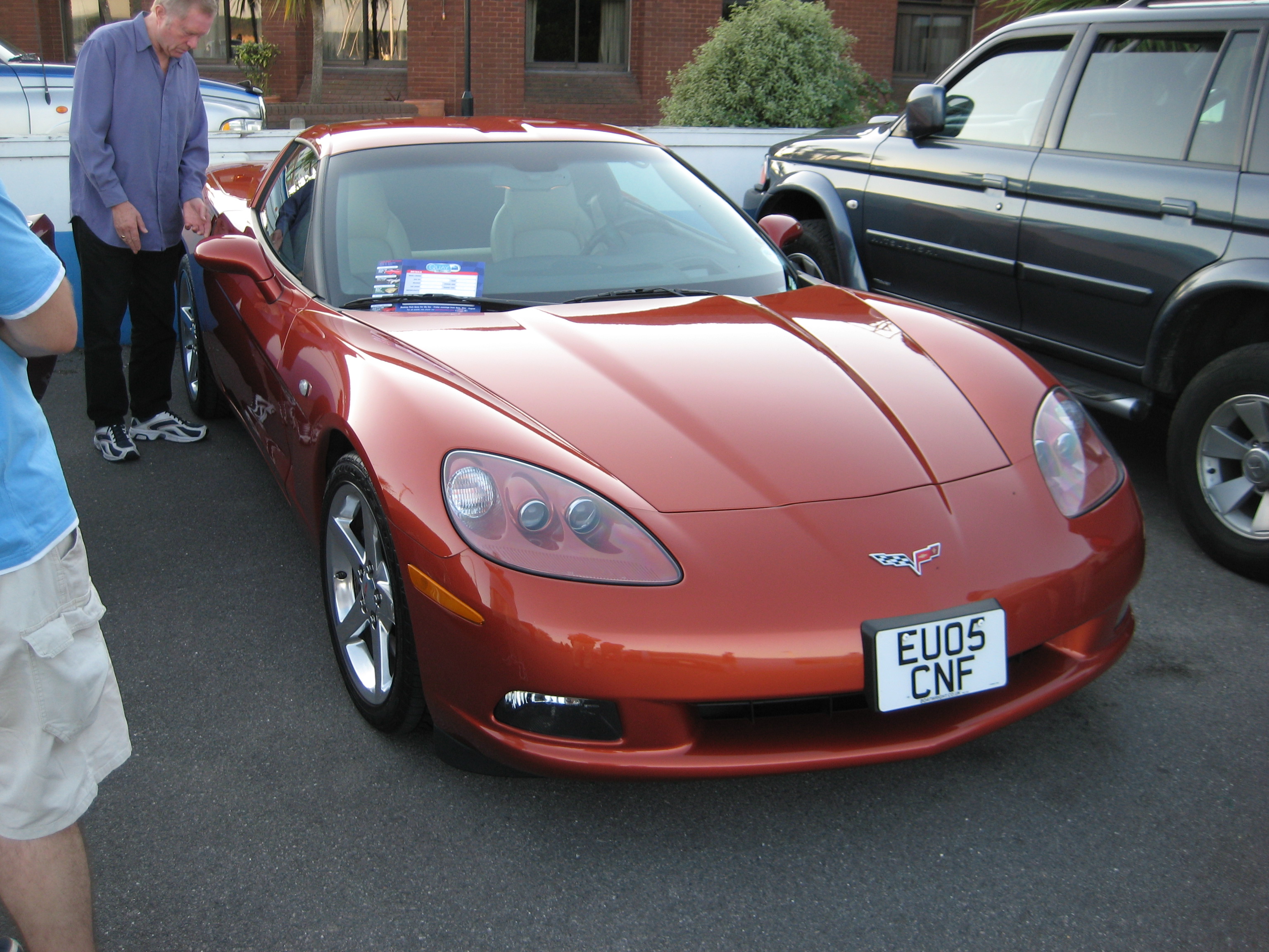 pq20080822 010