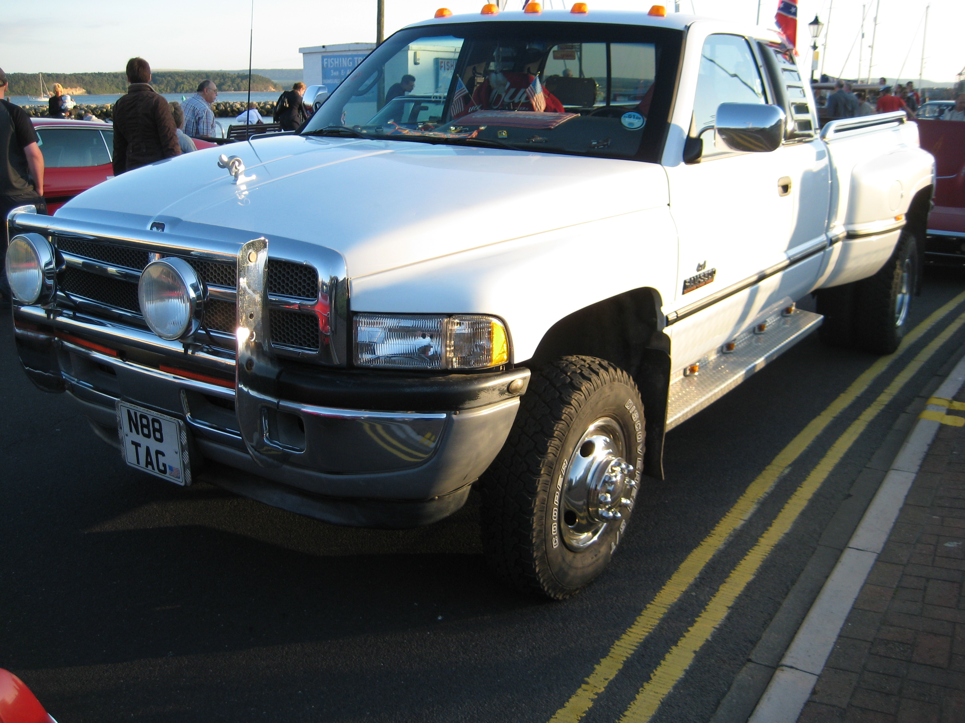 pq20080822 020
