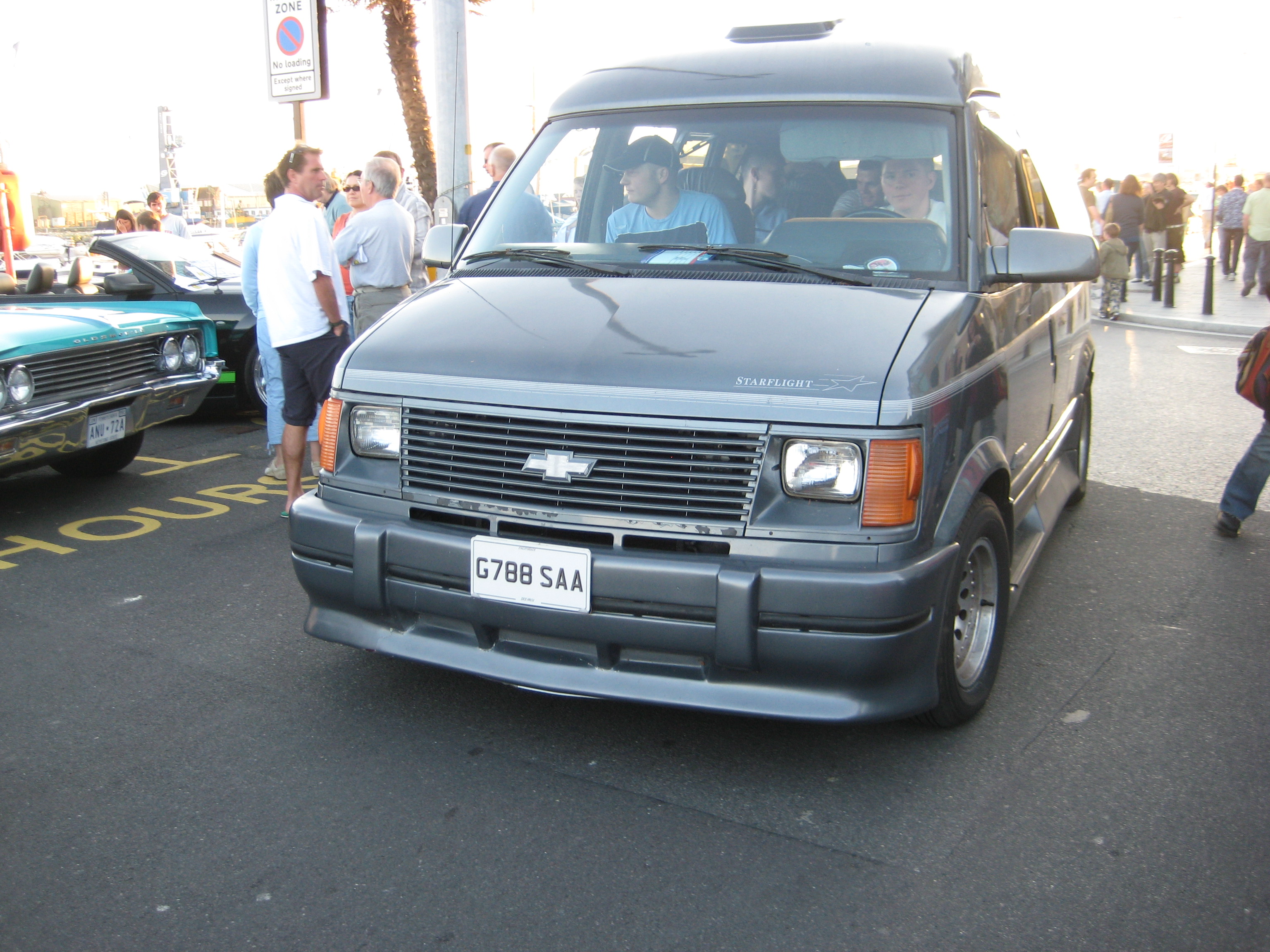 pq20080822 062