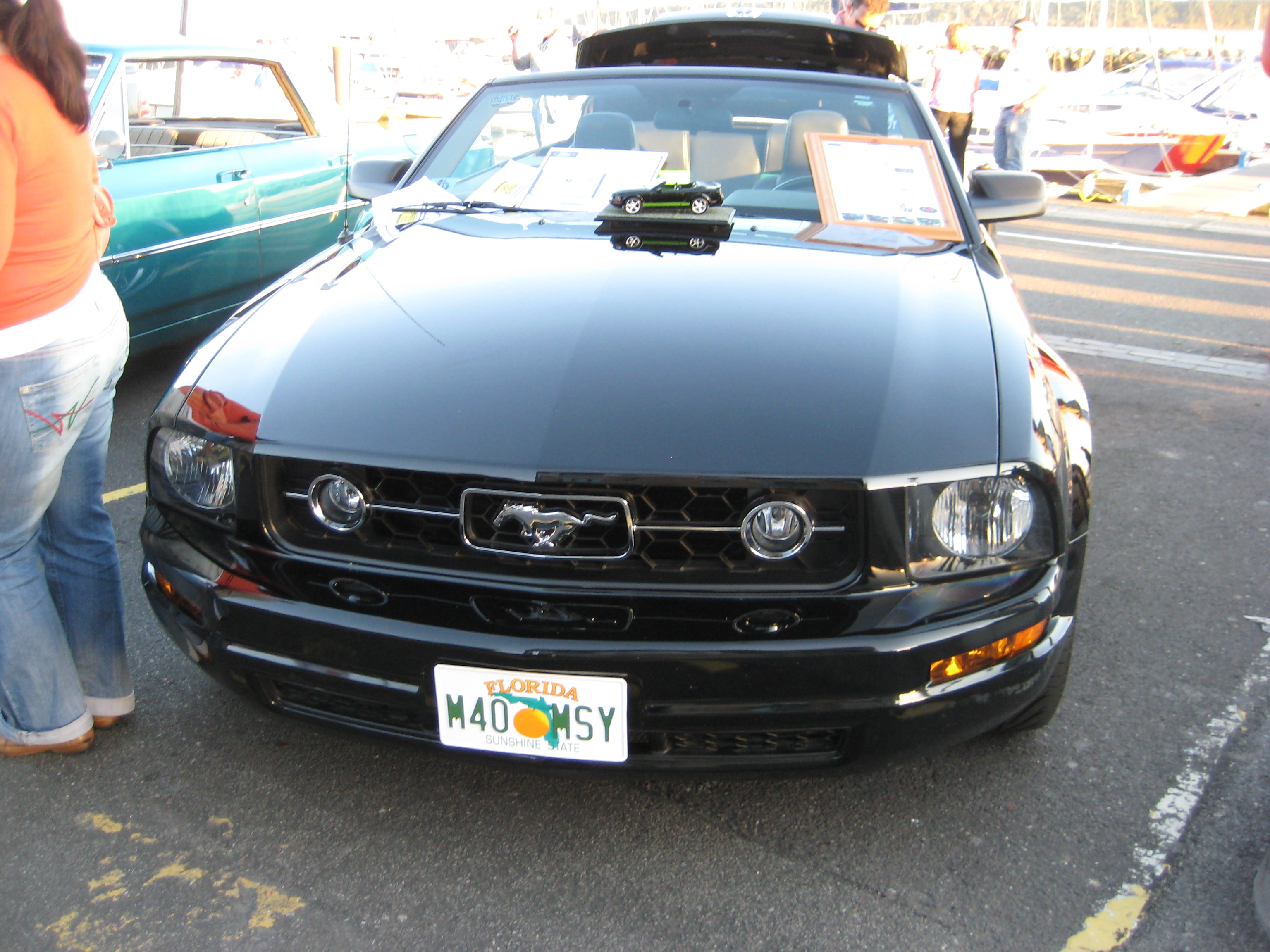 pq20080822 065