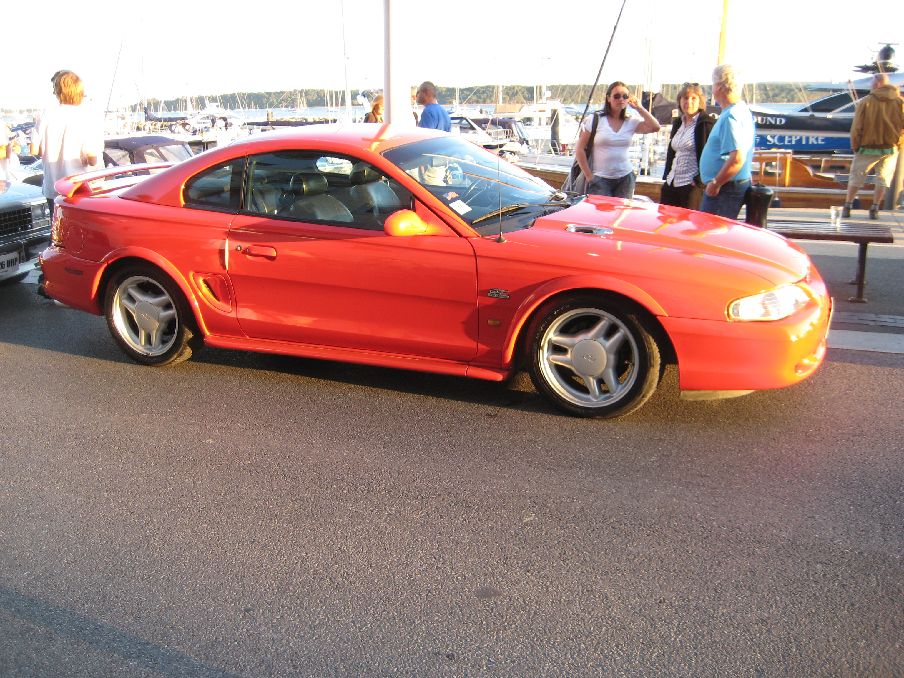 pq20080822 077