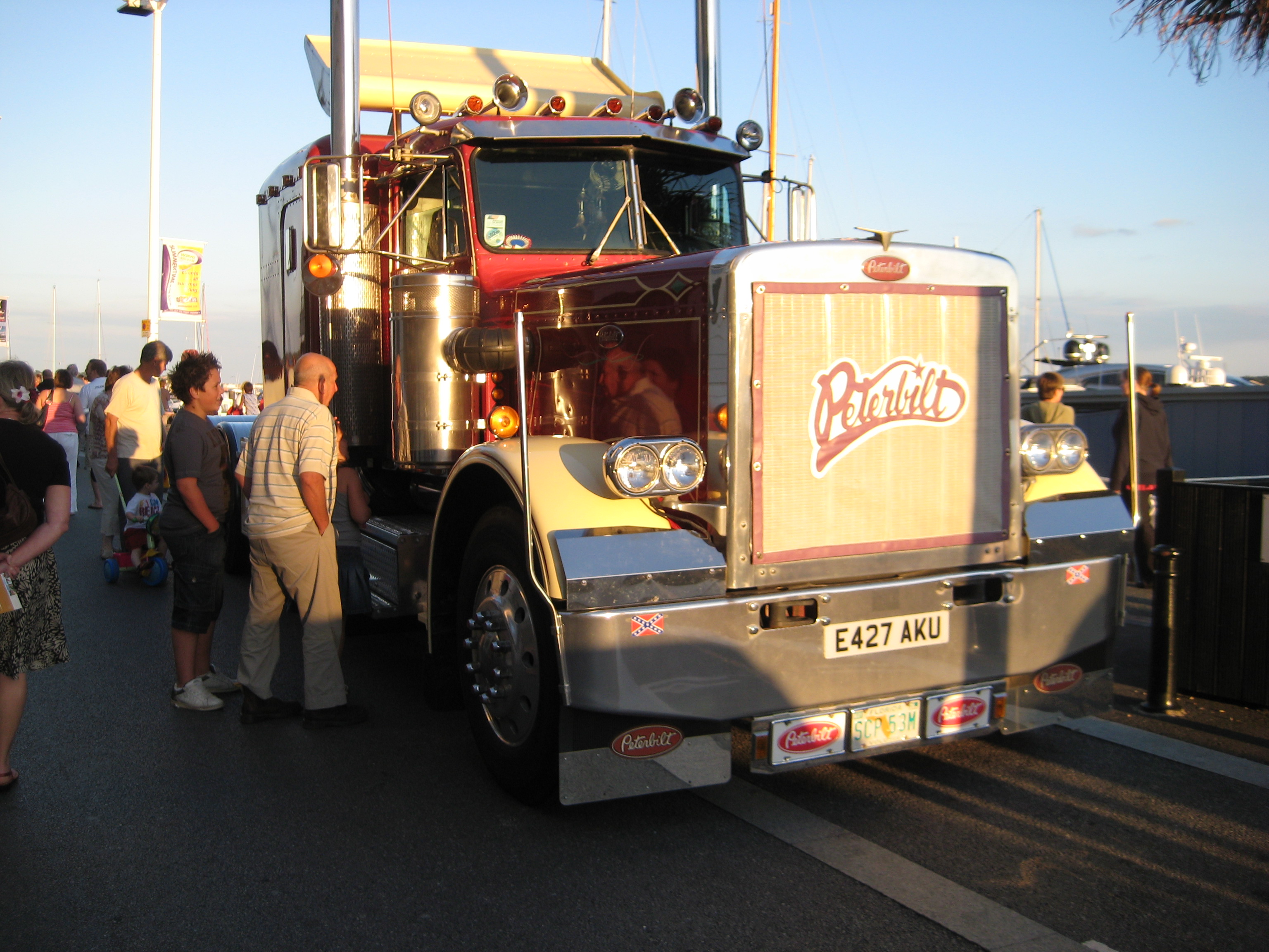 pq20080822 078
