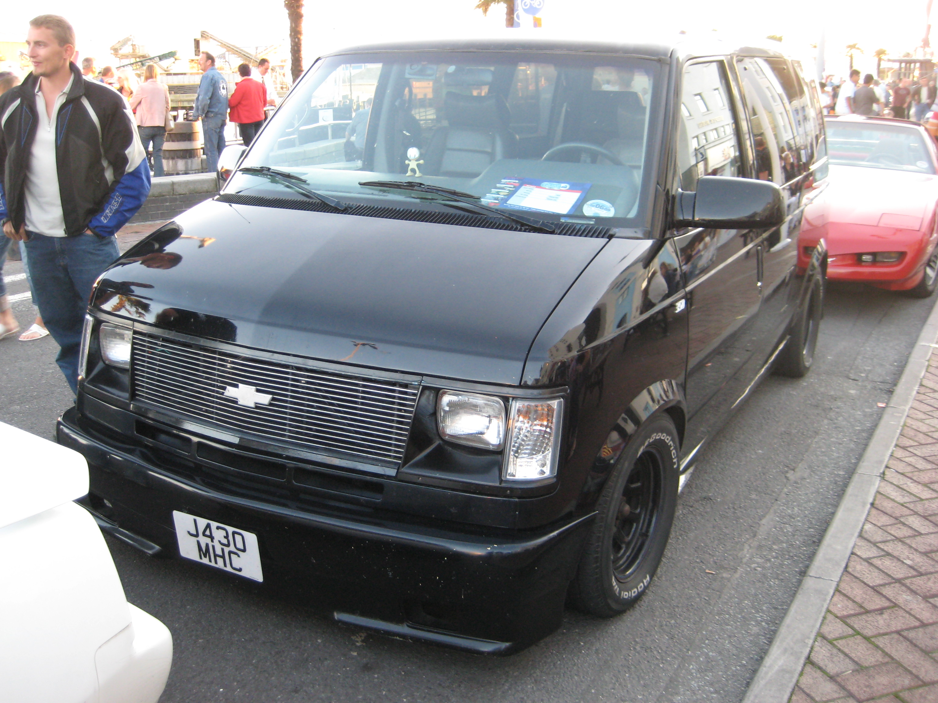 pq20080822 092