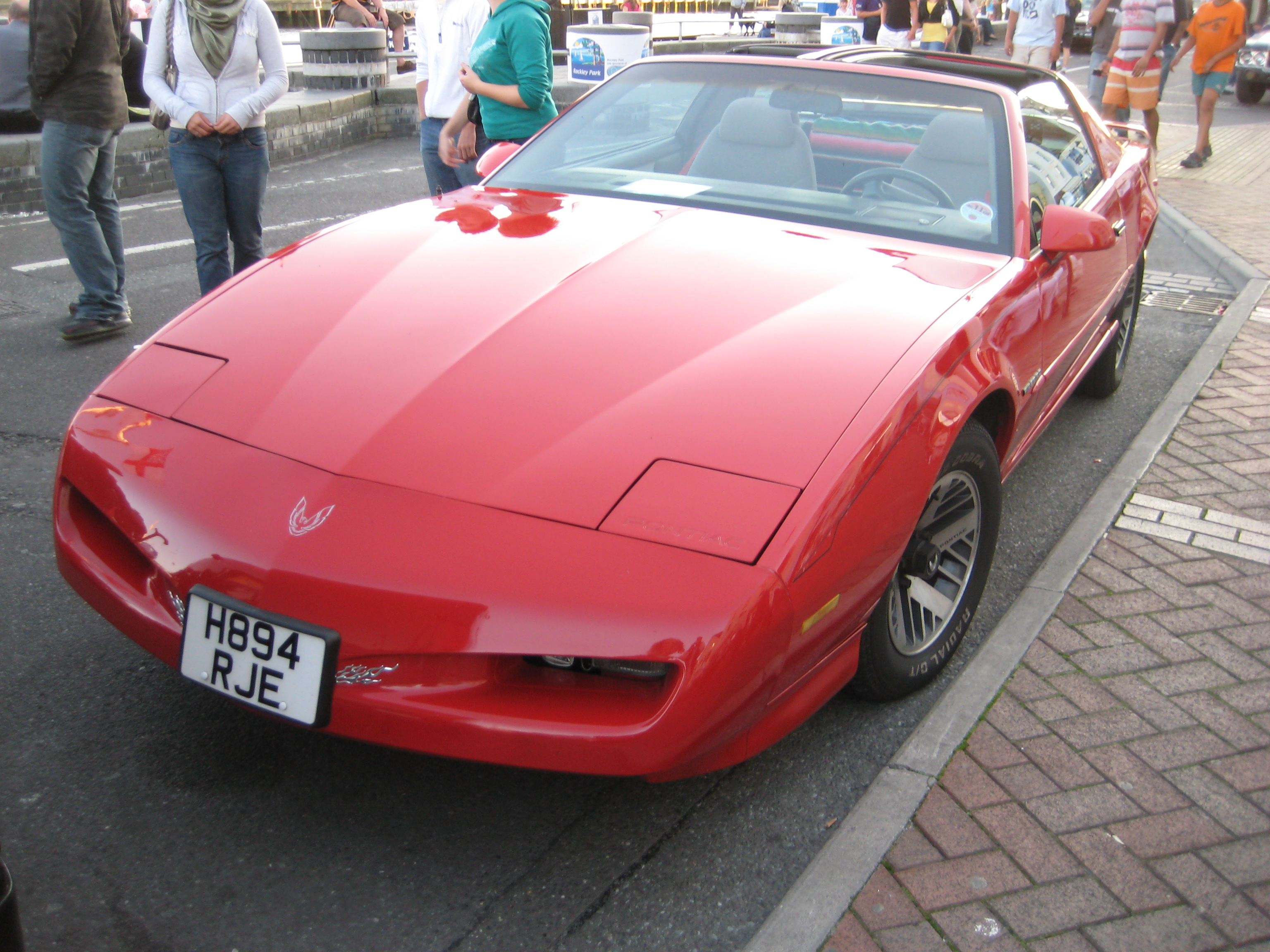 pq20080822 093