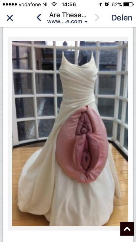 prom dress high school guys won t know the difference smart