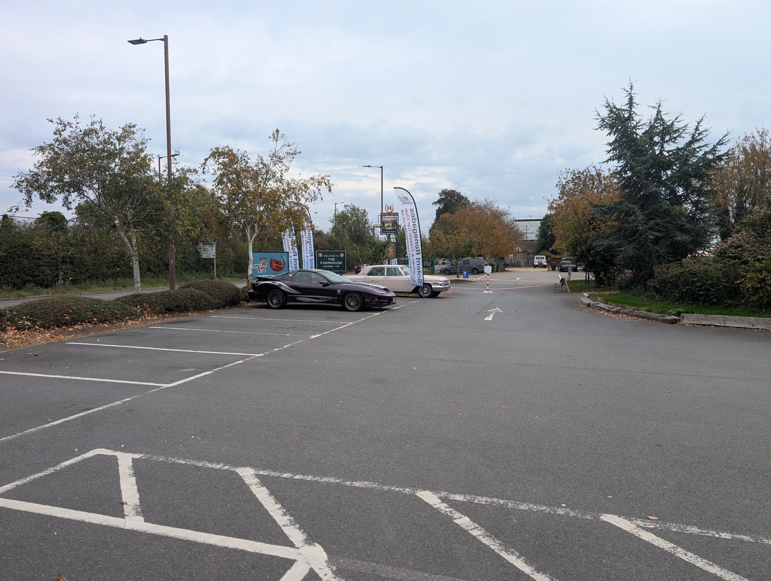 PXL_20251019_072338646.MP.jpg