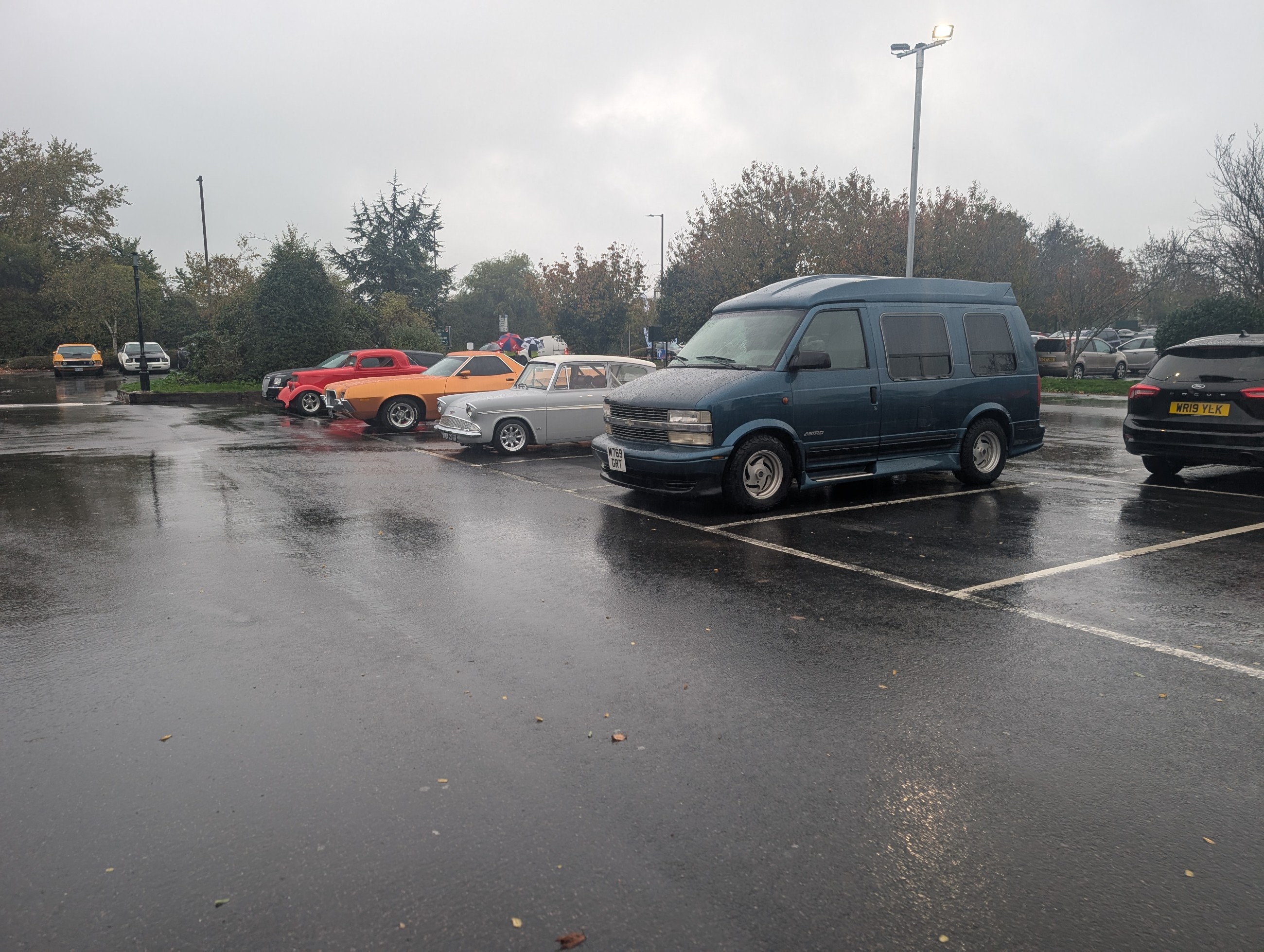 PXL_20251019_111727319.jpg