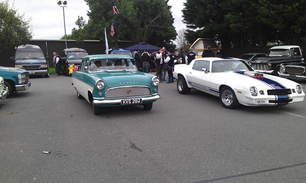 Renegades End Season 2012 016