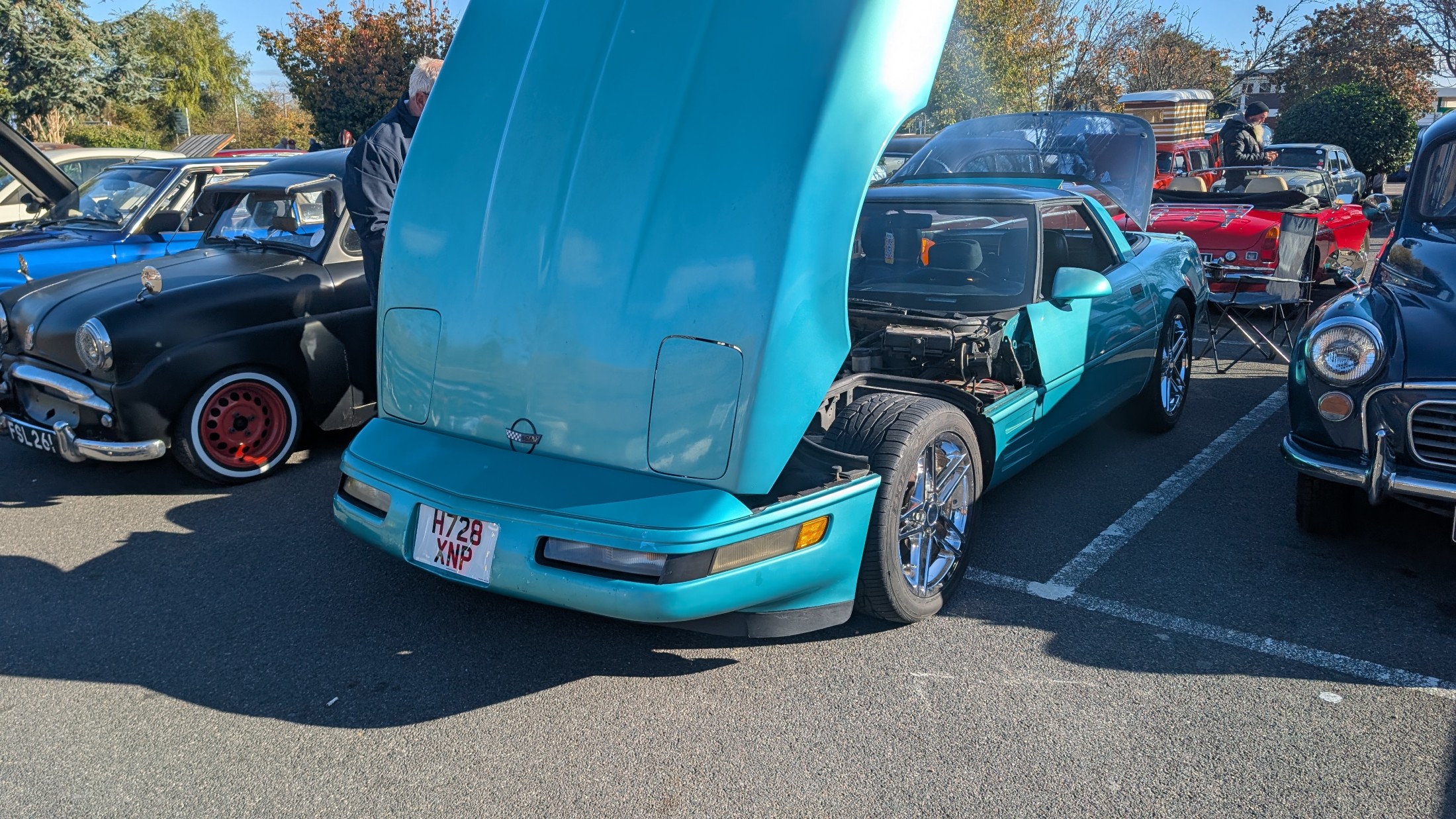 Renegades_End_Of_Season_Show_024.jpg