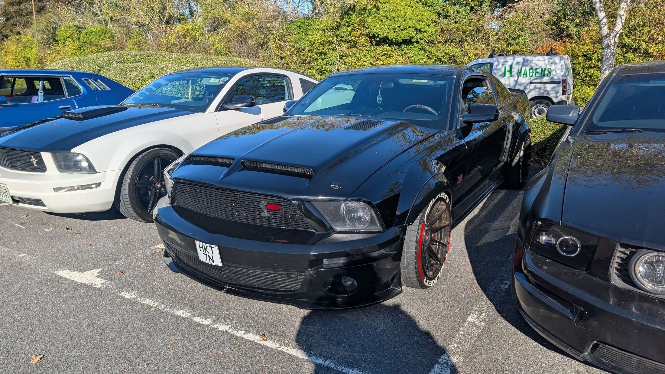 Renegades_End_Of_Season_Show_074.jpg