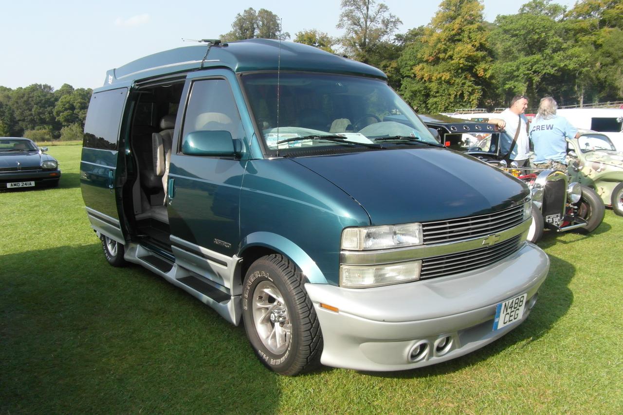 SAM 0595 001