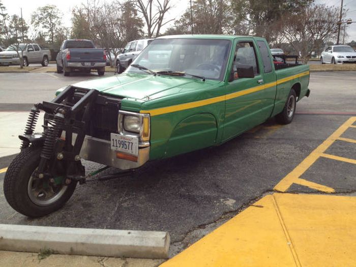 saves money on tires smart