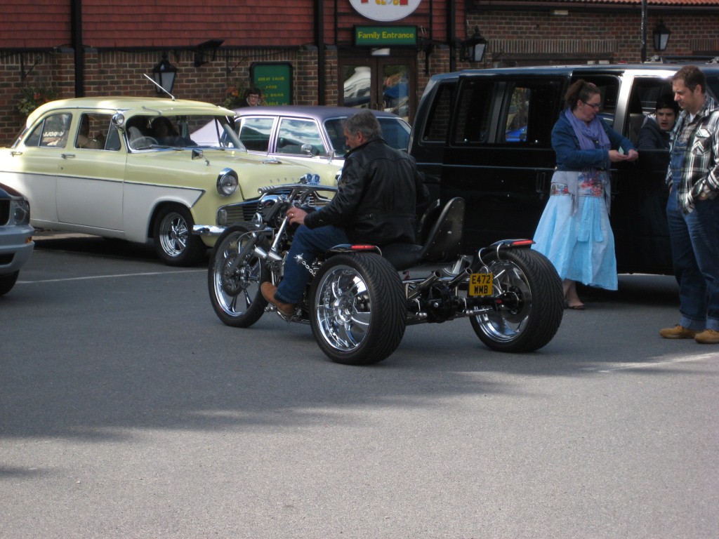 Season Opener 2012 027