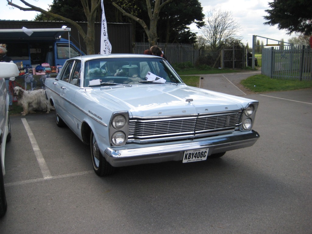 Season Opener 2012 033