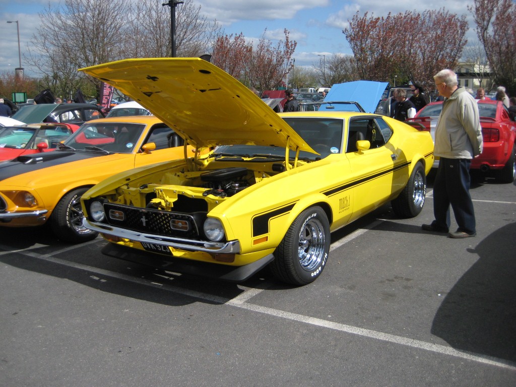 Season Opener 2012 040