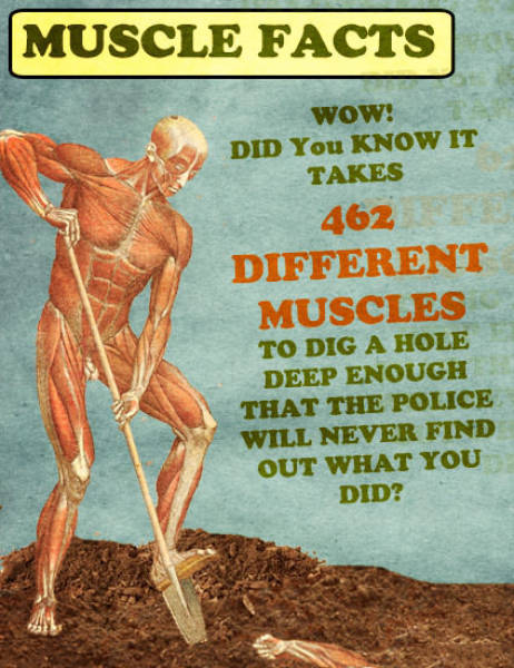 see you can learn and be a psychopath