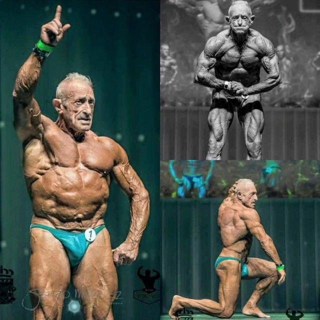 seriously though wouldja