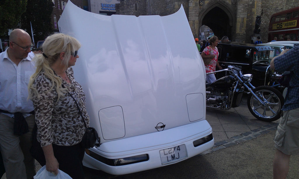 Southampton 2012 067