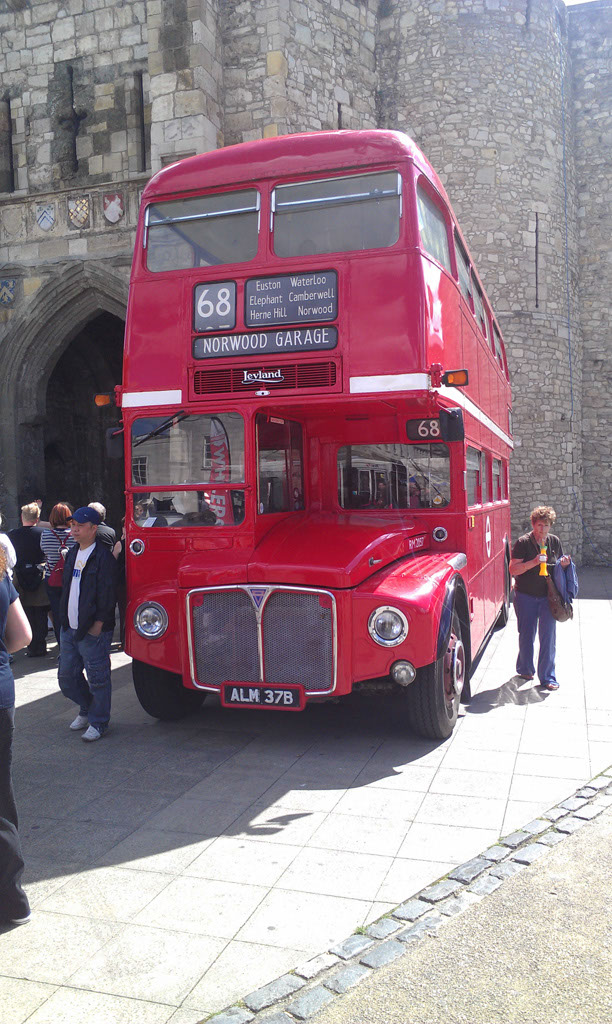 Southampton 2012 078