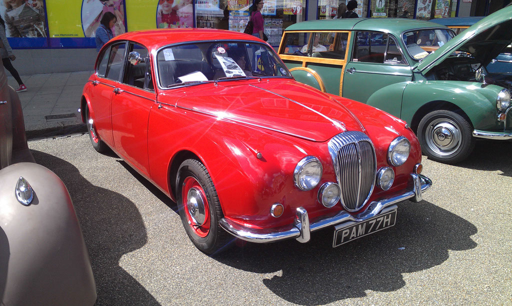 Southampton 2012 094