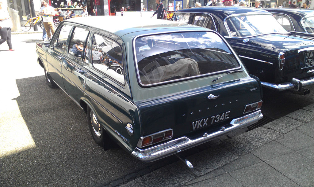 Southampton 2012 116