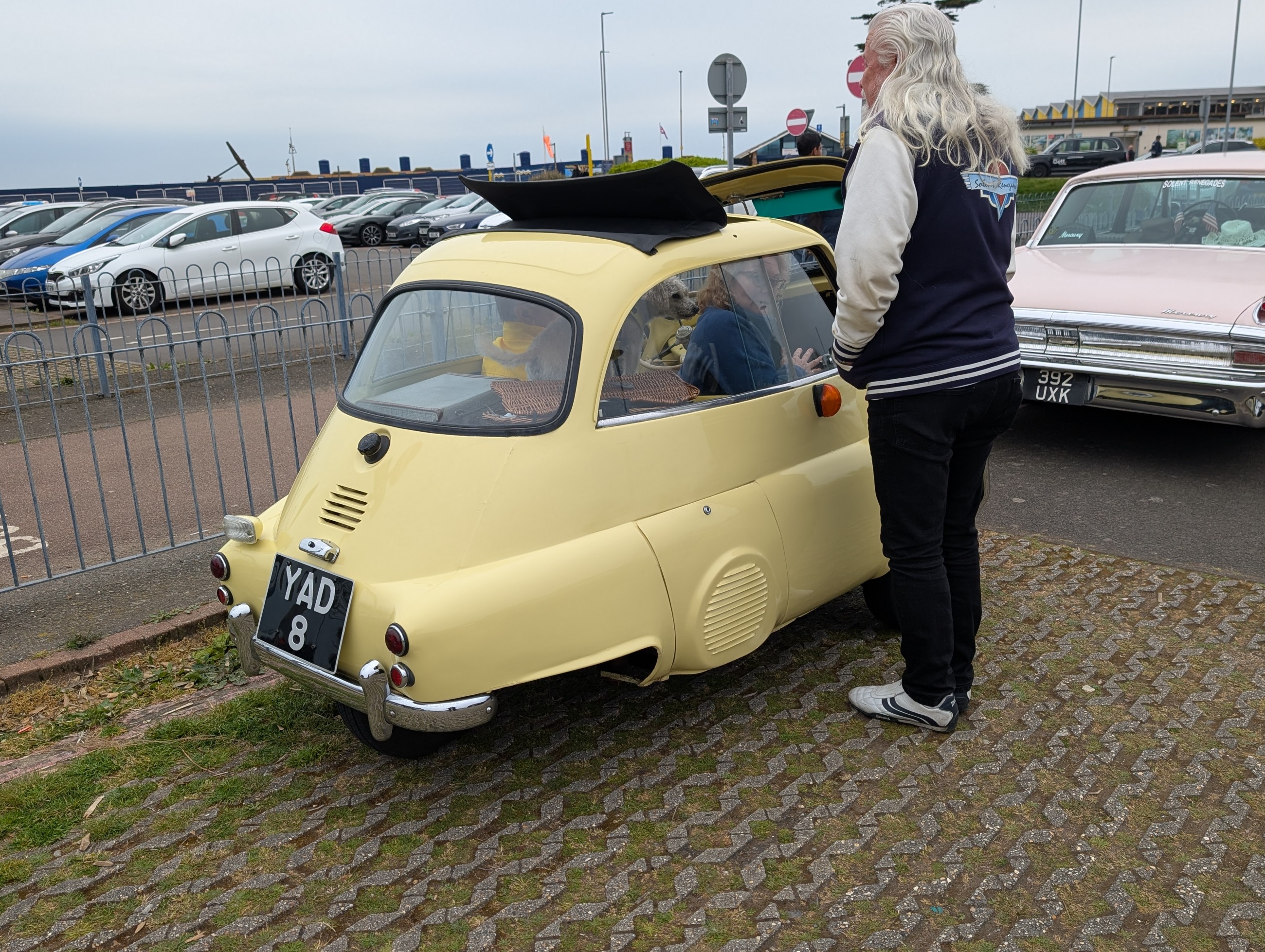 Southsea_Cruise_April_2025_005.jpg