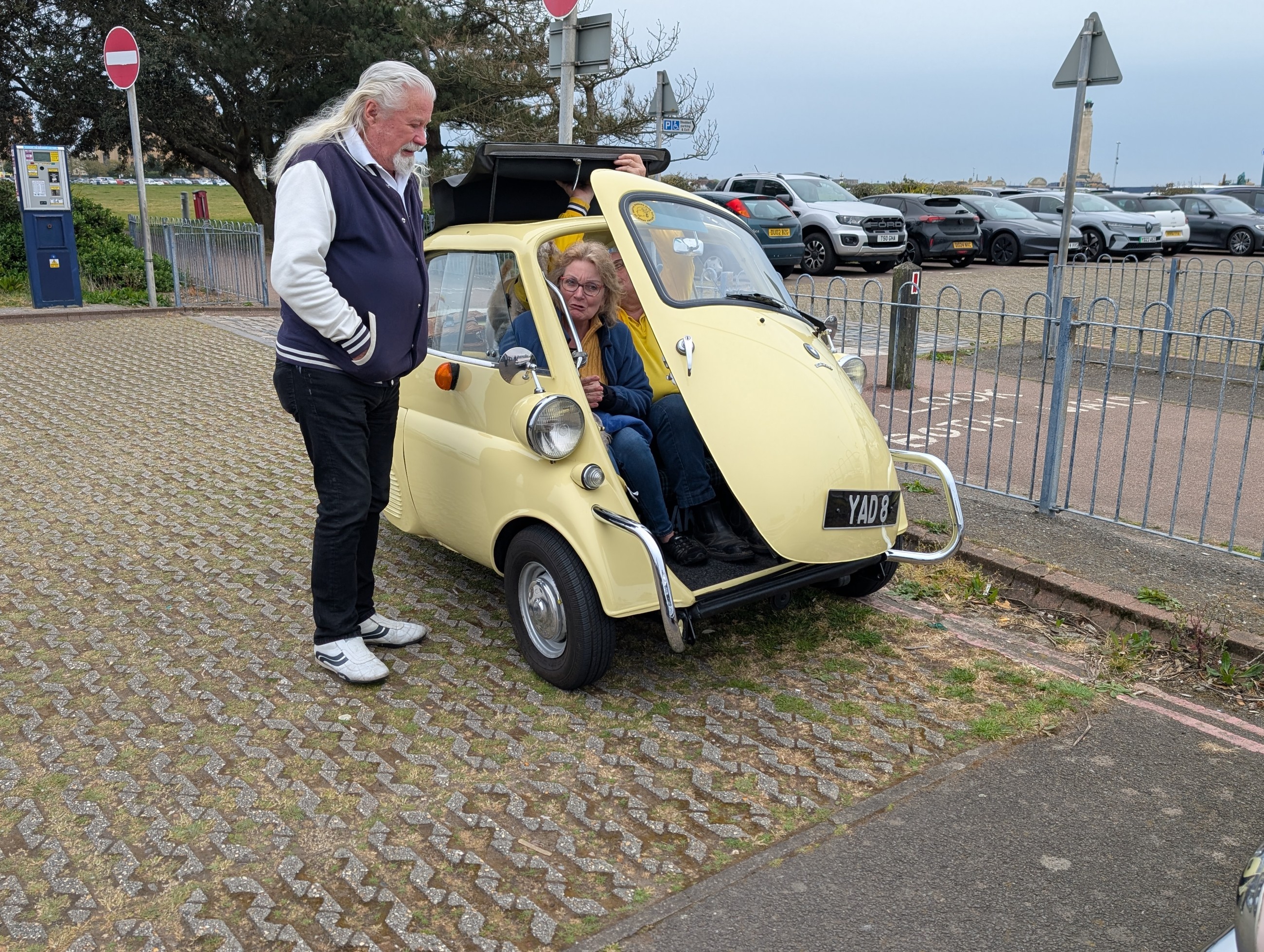 Southsea_Cruise_April_2025_007.jpg