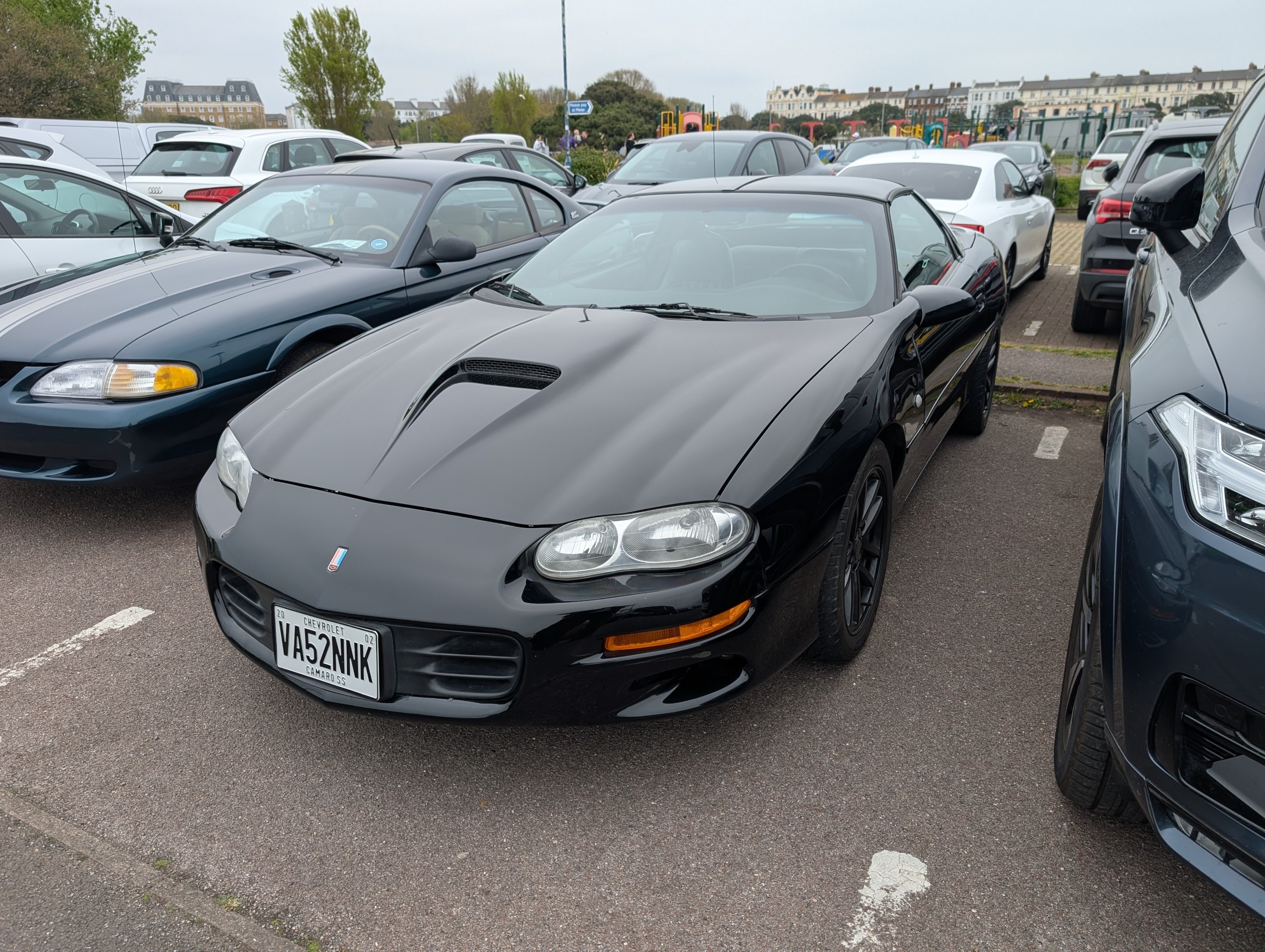 Southsea_Cruise_April_2025_014.jpg