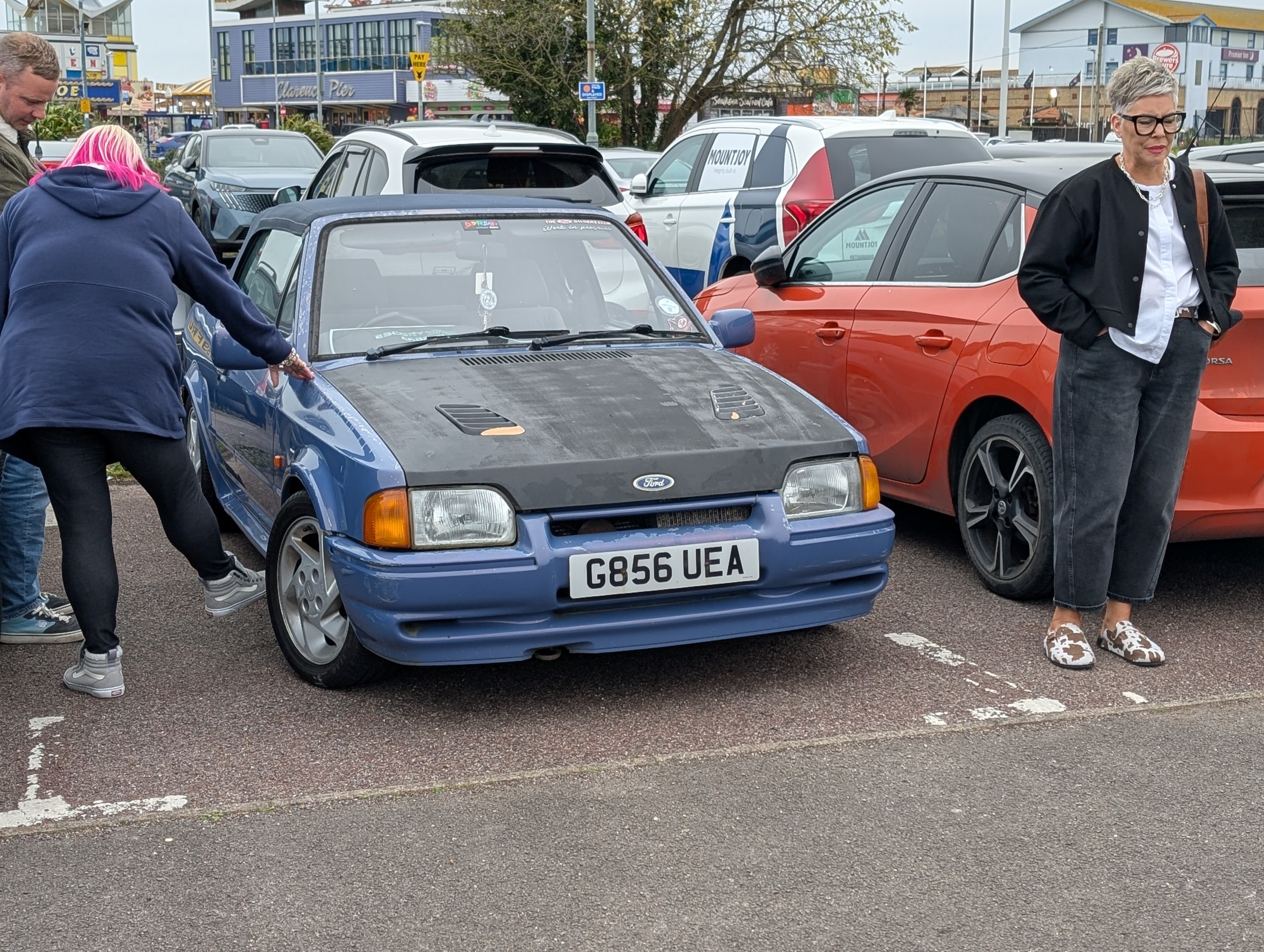 Southsea_Cruise_April_2025_016.jpg