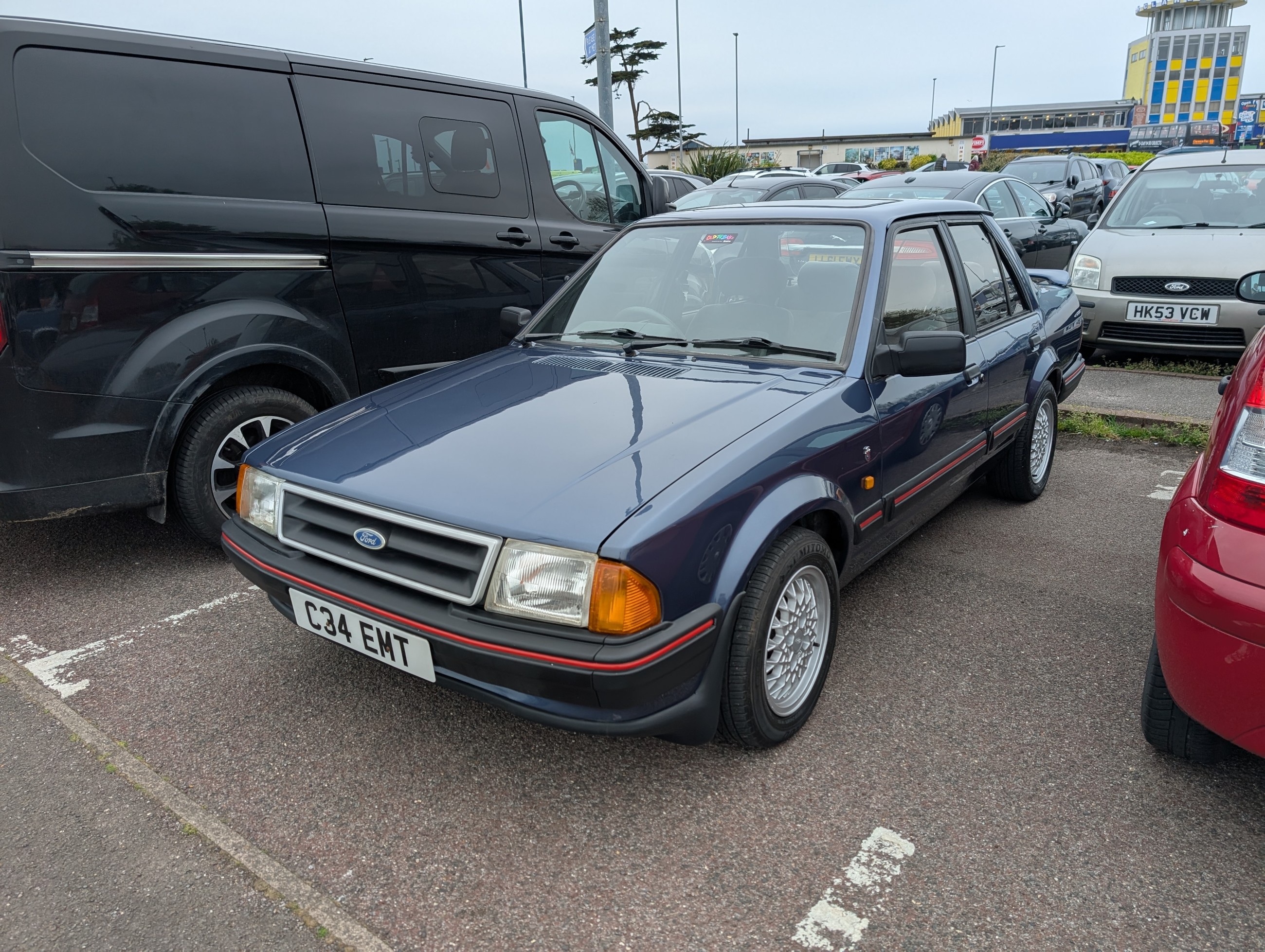 Southsea_Cruise_April_2025_017.jpg