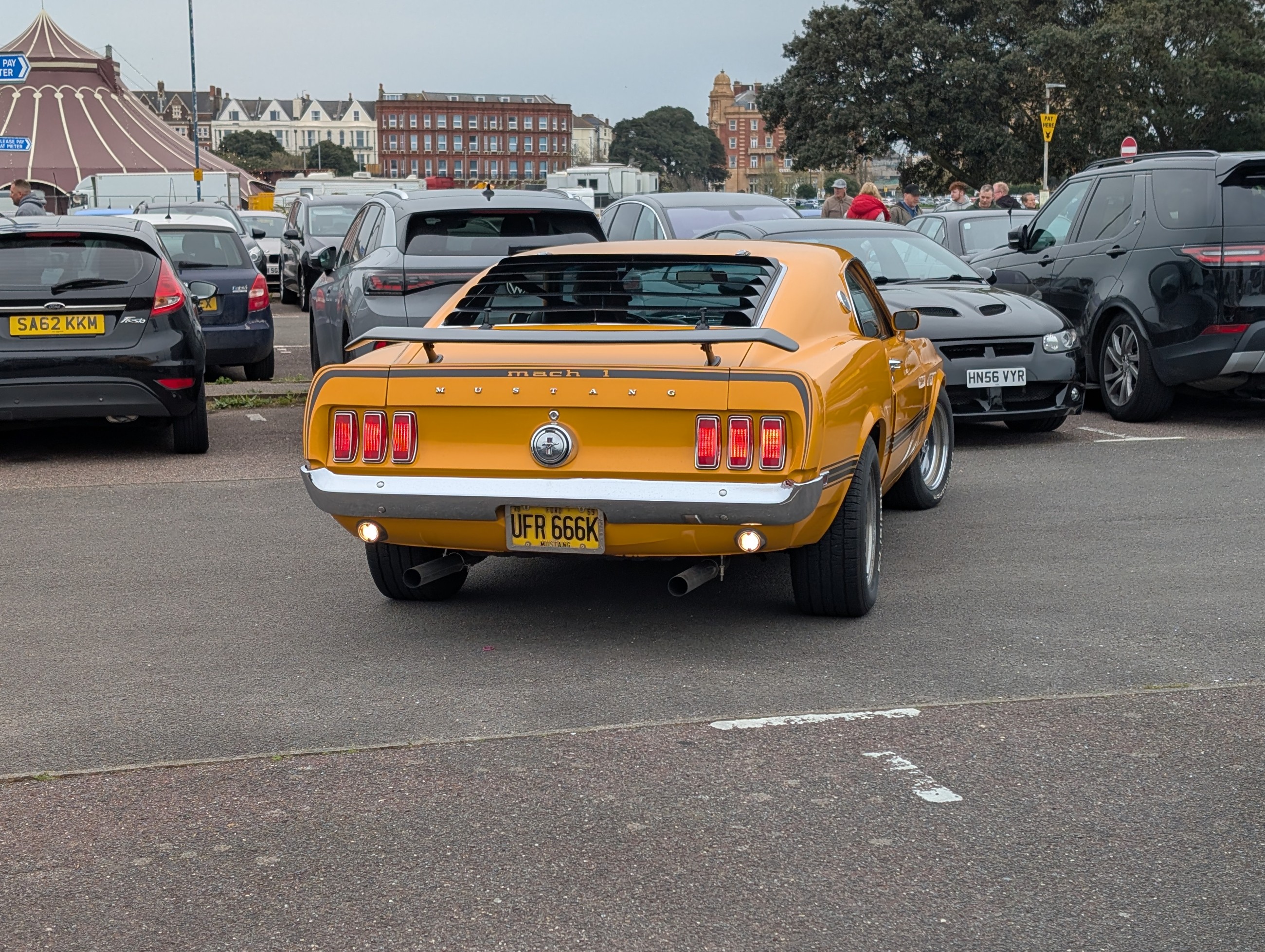 Southsea_Cruise_April_2025_034.jpg