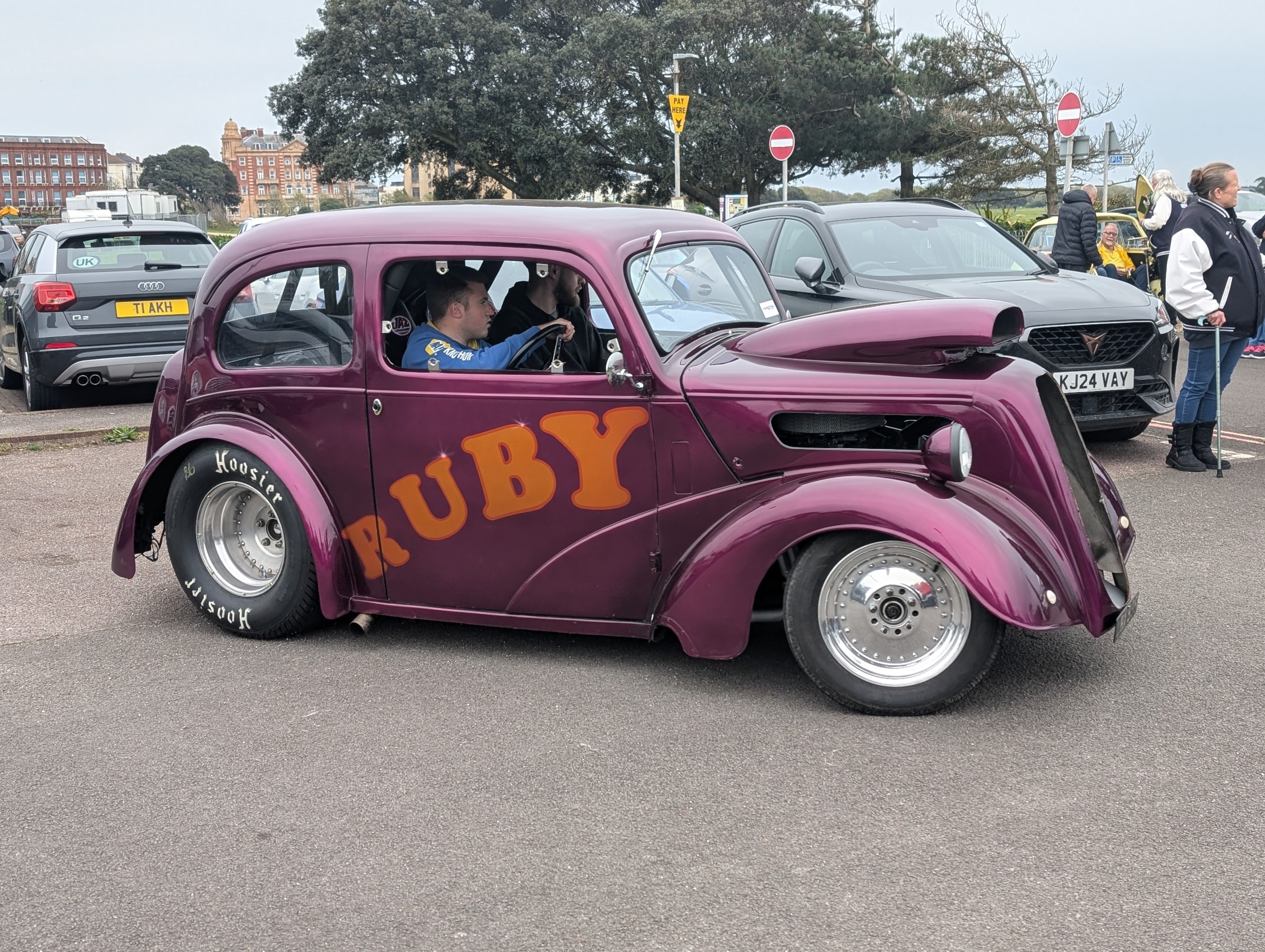 Southsea_Cruise_April_2025_036.jpg