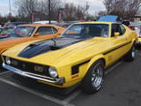 th DSCF1146