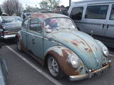 th DSCF1148