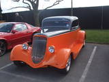 th DSCF1166