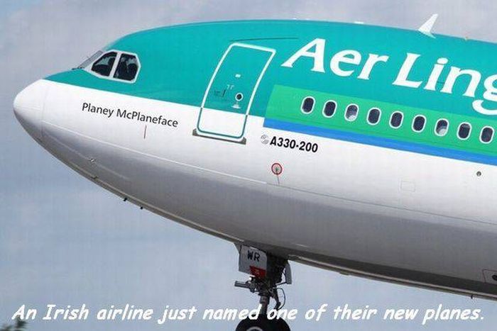 the boaty mcboatface people have been robbed