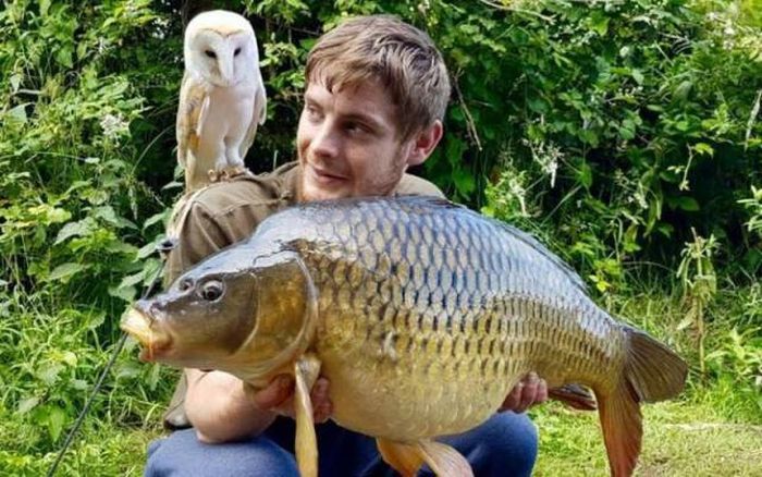 they call him dr death doolittle