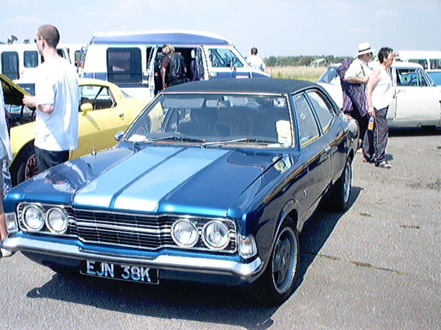 ti20020712 068