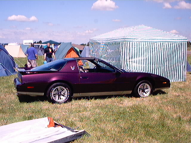 ti20020712_003.jpg