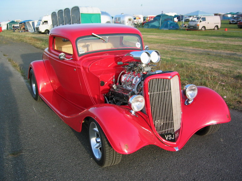 ti20030711 001