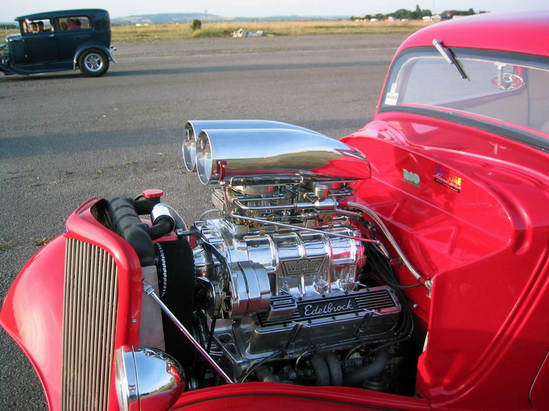 ti20030711 002