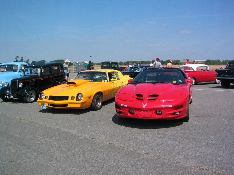 ti20030711 003